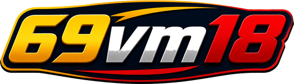 69vm18